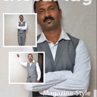 Rajesh Patil