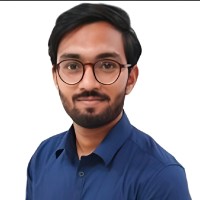 Abid Kamal