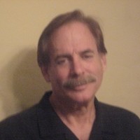 Jerry Scott