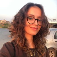 Nigar Sağlam