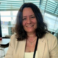 Jolanta Libråten