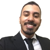 Matheus Silva Oliveira