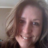Cheryl (Hess) Hausmann