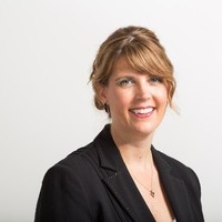 Barbara Macnish