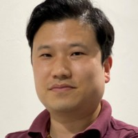 sungjun jo