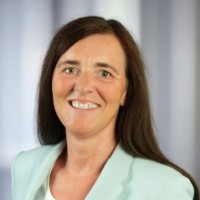 Annette Thul