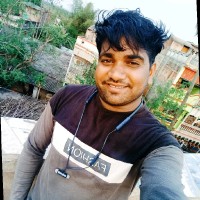 Er Umesh