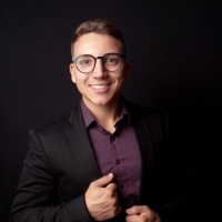 Cristopher Antunes