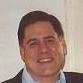 Robert Fetter