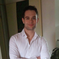 Roman Panagiotopoulos