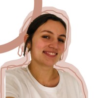 Aurianne Delahaye