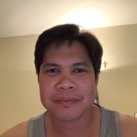 Jonathan Binolo