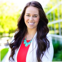 Breanne (Sutherland) Hennessey