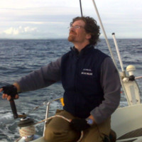 Diarmuid Gorman