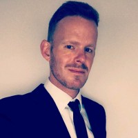 Martijn Helsloot