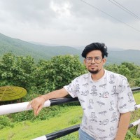 Ravi Chopra
