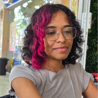 Fridha Fajardo Aceves