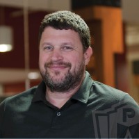 David Pomilia