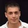 Eduardo Rodriguez Diaz