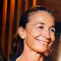 Claire Total Sauzedde