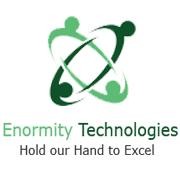 Enormity Technologies