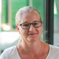 Agnieszka Krasny