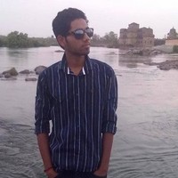 Akshay Khare