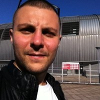 Marco Giuliani
