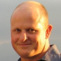Richard Henderson
