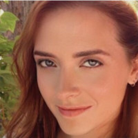 Amy Ankrom