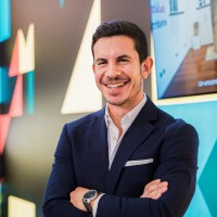 Bruno Bessa