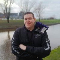 Jaakko Nieminen