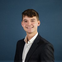 Adam Mohr