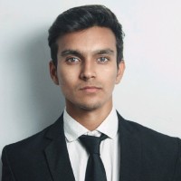 Gaurav Tiwari