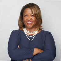 Marcia T Clark