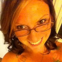 Mandie Guth