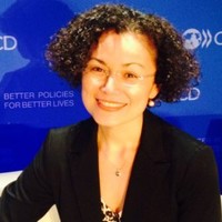 Elsa Cruz De Cisneros