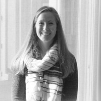 Stephanie Washburn