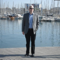 Rolf Samuelsson