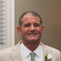 Todd Eagle, CSP, ARM