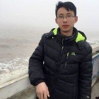 周仕立