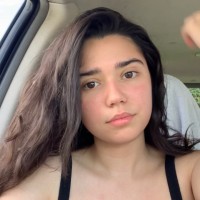 Gisella Ramirez (B.A. In Psychology)