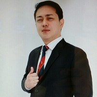 Jeffrey Trinidad, Afp, Rep