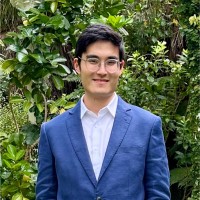 David Tan