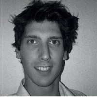 Stanislas Adloff