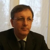 Claudio Perego
