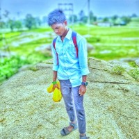 Rajendra Lakra
