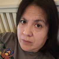 Tana Wheeler-Nunez