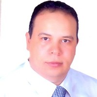 Samir Awdhin