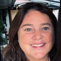 Tanya Molloy